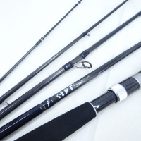 フエルコ XT711ー5S